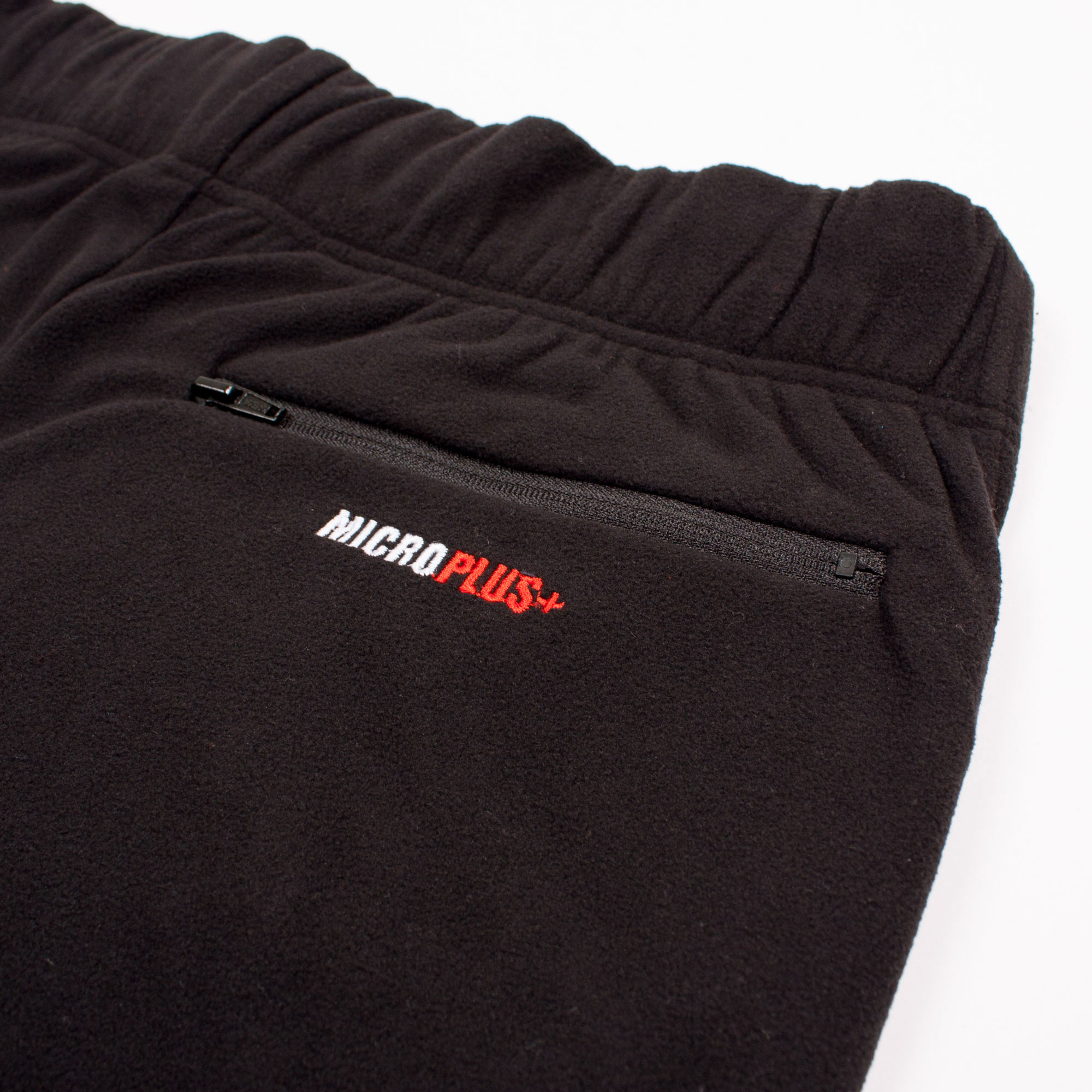 Women's Microplus Trackpants